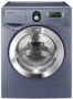 Стиральная машина Samsung WF 1602 YQB Стиральная машина Samsung WF 1602 YQB