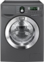 Стиральная машина Samsung WF 1602 YQY Стиральная машина Samsung WF 1602 YQY