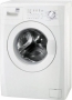 Стиральная машина Zanussi ZWO 2101 Стиральная машина Zanussi ZWO 2101