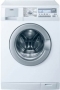 Стиральная машина AEG L 16950 A3 Стиральная машина AEG L 16950 A3