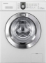 Стиральная машина Samsung WF 1602 WCC Стиральная машина Samsung WF 1602 WCC
