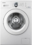 Стиральная машина Samsung WF-M592NMH Стиральная машина Samsung WF-M592NMH