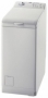 Стиральная машина Zanussi ZWQ 75104 Стиральная машина Zanussi ZWQ 75104