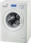 Стиральная машина Zanussi ZWG 3101 Стиральная машина Zanussi ZWG 3101