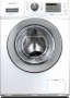 Стиральная машина Samsung WF 602 U2BKWQ Стиральная машина Samsung WF 602 U2BKWQ