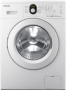 Стиральная машина Samsung WF 8598 NGW Стиральная машина Samsung WF 8598 NGW