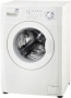 Стиральная машина Zanussi ZWS 2101 Стиральная машина Zanussi ZWS 2101