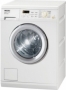   Miele W 5965 WPS