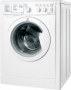   Indesit IWC 6085 B