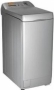 Стиральная машина Kaiser W 34210 NTLG Стиральная машина Kaiser W 34210 NTLG