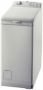 Стиральная машина Zanussi ZWQ 510 Стиральная машина Zanussi ZWQ 510