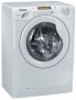 Стиральная машина Candy GO4 106 DF/L1-S Стиральная машина Candy GO4 106 DF/L1-S
