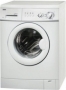 Стиральная машина Zanussi ZWS 185 W Стиральная машина Zanussi ZWS 185 W