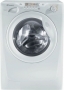 Стиральная машина Candy GOY 1050 D Стиральная машина Candy GOY 1050 D