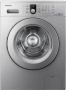 Стиральная машина Samsung WF 8590 NMS Стиральная машина Samsung WF 8590 NMS