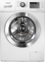 Стиральная машина Samsung WF 602 W2BKWQ Стиральная машина Samsung WF 602 W2BKWQ