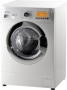 Стиральная машина Kaiser W 34110 Стиральная машина Kaiser W 34110