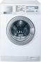 Стиральная машина AEG L 14950 A Стиральная машина AEG L 14950 A