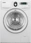 Стиральная машина Samsung WF 1702 YQQ Стиральная машина Samsung WF 1702 YQQ