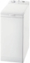 Стиральная машина Zanussi ZWQ 76101 Стиральная машина Zanussi ZWQ 76101