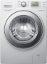 Стиральная машина Samsung WF 1802 NFWS Стиральная машина Samsung WF 1802 NFWS