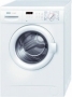 Стиральная машина Bosch WAA 20261 Стиральная машина Bosch WAA 20261