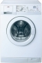 Стиральная машина AEG L 60840L Стиральная машина AEG L 60840L