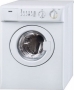 Стиральная машина Zanussi FCS 825 C Стиральная машина Zanussi FCS 825 C