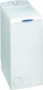 Стиральная машина Whirlpool AWE 2519 Стиральная машина Whirlpool AWE 2519