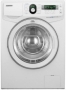 Стиральная машина Samsung WF 1602 YQQ Стиральная машина Samsung WF 1602 YQQ