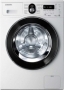 Стиральная машина Samsung WF 8590 FEA Стиральная машина Samsung WF 8590 FEA