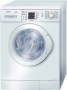   Bosch WAE 20443 OE