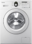 Стиральная машина Samsung WF 8590 NFW Стиральная машина Samsung WF 8590 NFW