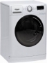 Стиральная машина Whirlpool Aquasteam 1200 Стиральная машина Whirlpool Aquasteam 1200