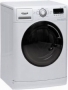   Whirlpool Aquasteam 1200