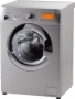 Стиральная машина Kaiser WT 36310 G Стиральная машина Kaiser WT 36310 G