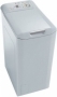 Стиральная машина Candy CTDF 1006-16S Стиральная машина Candy CTDF 1006-16S