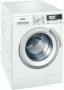 Стиральная машина Siemens WM 14S743 OE Стиральная машина Siemens WM 14S743 OE