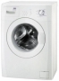 Стиральная машина Zanussi ZWS 1101 Стиральная машина Zanussi ZWS 1101