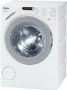   Miele W 1914 WPS