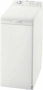 Стиральная машина Zanussi ZWQ 5102 Стиральная машина Zanussi ZWQ 5102
