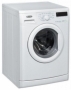 Стиральная машина Whirlpool AWO/C 61200 Стиральная машина Whirlpool AWO/C 61200