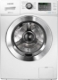 Стиральная машина Samsung WF 702 U2BBWQ Стиральная машина Samsung WF 702 U2BBWQ