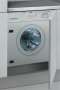 Стиральная машина Whirlpool AWO/D 041 Стиральная машина Whirlpool AWO/D 041