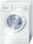 Стиральная машина Bosch WAE 20163 OE Стиральная машина Bosch WAE 20163 OE