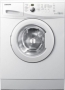 Стиральная машина Samsung WF 0408 N1NE Стиральная машина Samsung WF 0408 N1NE