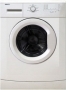   Beko WMB 51021