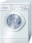   Bosch WAE 16164 OE