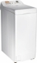 Стиральная машина Kaiser W 34208 NTL Стиральная машина Kaiser W 34208 NTL