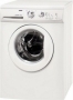 Стиральная машина Zanussi ZWG 5100 P Стиральная машина Zanussi ZWG 5100 P
